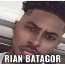 RIAN BATAGOR