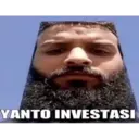 YANTO INVESTASI