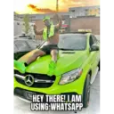 =
HEY THERE!.I.AM
USING WHATSAPP