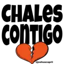 CHALES CONTIGO