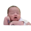 Expresiones de bebes 10