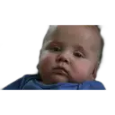 Expresiones de bebes 20