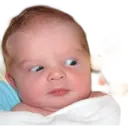Expresiones de bebes 6