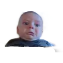 Expresiones de bebes 7