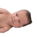 Expresiones de bebes 28