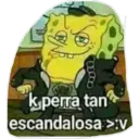 Pelear 2