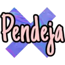 Pendeja