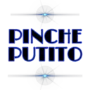PINCHE
PUTITO