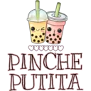 PINCHE
PUTITA