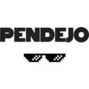 PENDEJO