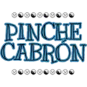 PINCHE
CABRÓN
:)