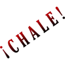 ICHALE!