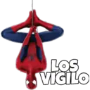 LOS
VIGILO