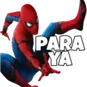 PARA
YA