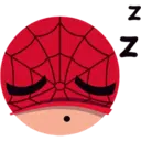 N N