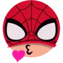 3.