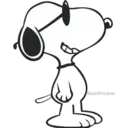 Jeadolfoojose