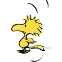 CadolPoojose