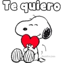 Te quiero
@adoifoojose