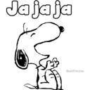 Ja ja ja
@adoiPoojose