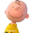 QadolFoojose