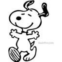 @adolfoojose