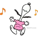 @adolfoojose
