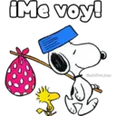 Me voy!
@adolfoojuse