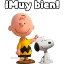 IMuy bien!
@adelfeojose