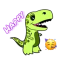 HAPPY