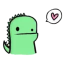 Dinosaurios 17
