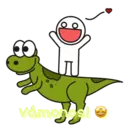 Vámonos