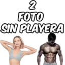 2 FOTO SIN PLAYERA