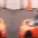 Michis Mov. 27
