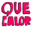 CaLoR & SuMmEr 11