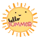 CaLoR & SuMmEr 1