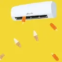 CaLoR & SuMmEr 5