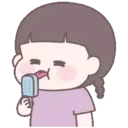 CaLoR & SuMmEr 4