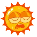 CaLoR & SuMmEr 28