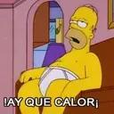 CaLoR & SuMmEr 26