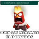 Ya vi.. para que borras? 27