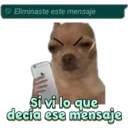 Ya vi.. para que borras? 25