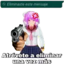 Ya vi.. para que borras? 29
