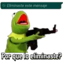 Ya vi.. para que borras? 10