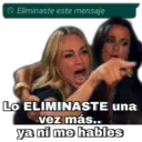 Ya vi.. para que borras? 5