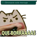 Ya vi.. para que borras? 26