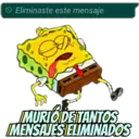 Ya vi.. para que borras? 8