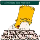 Ya vi.. para que borras? 22