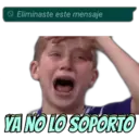 Ya vi.. para que borras? 24