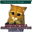 Ya vi.. para que borras? 11
